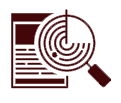 gavel image