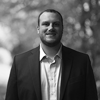 Evan Irwin Headshot