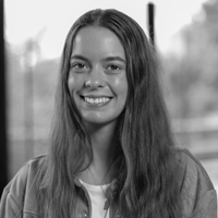 Alana Kennamore