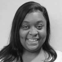 Christina Battle